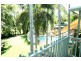 5 O’Brien Court, Driver NT 0830