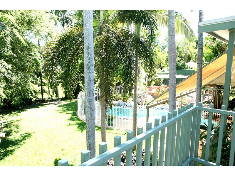5 O’Brien Court, Driver NT 0830