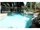5 O’Brien Court, Driver NT 0830