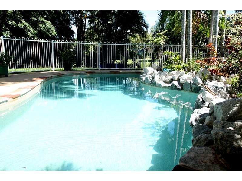 5 O’Brien Court, Driver NT 0830