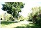 5 O’Brien Court, Driver NT 0830