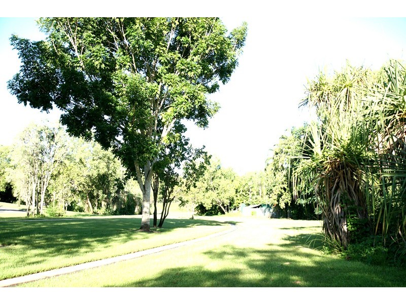 5 O’Brien Court, Driver NT 0830