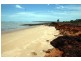 Lot 3618, 965 Namarada Drive, Dundee Beach NT 0840