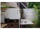 3372 Myrmidon Circuit, Dundee Beach NT 0840