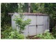 3372 Myrmidon Circuit, Dundee Beach NT 0840