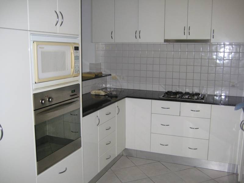 2/8 Gardens Road, The Gardens NT 0820