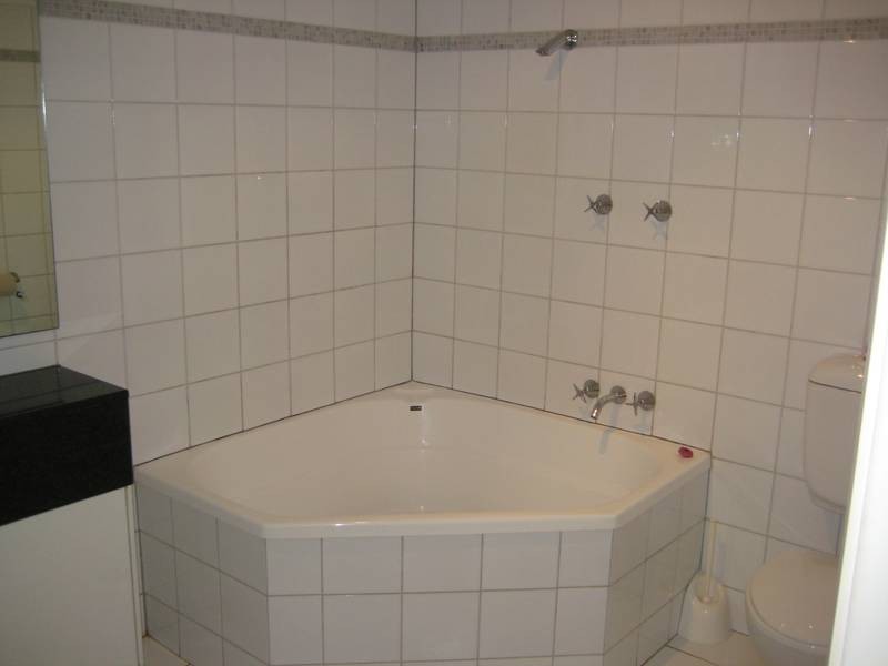 2/8 Gardens Road, The Gardens NT 0820