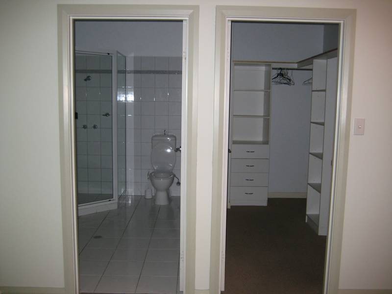 2/8 Gardens Road, The Gardens NT 0820