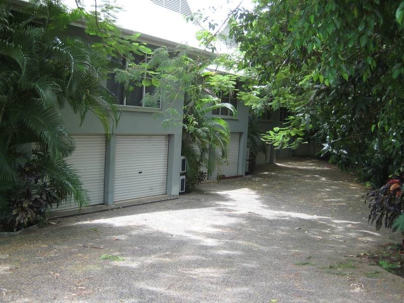 2/8 Gardens Road, The Gardens NT 0820