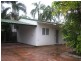 24/16 McGuire Circuit, Moulden NT 0830