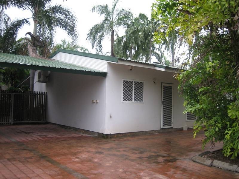 24/16 McGuire Circuit, Moulden NT 0830