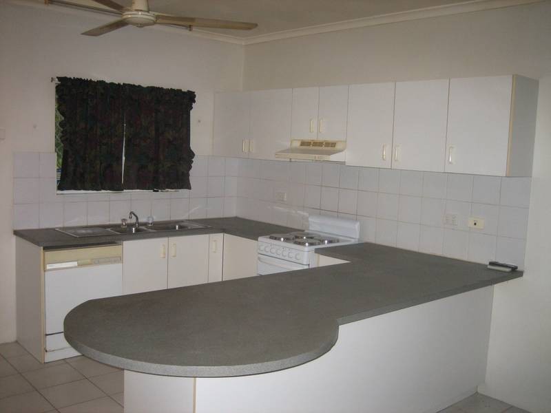 24/16 McGuire Circuit, Moulden NT 0830