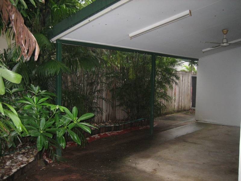 24/16 McGuire Circuit, Moulden NT 0830