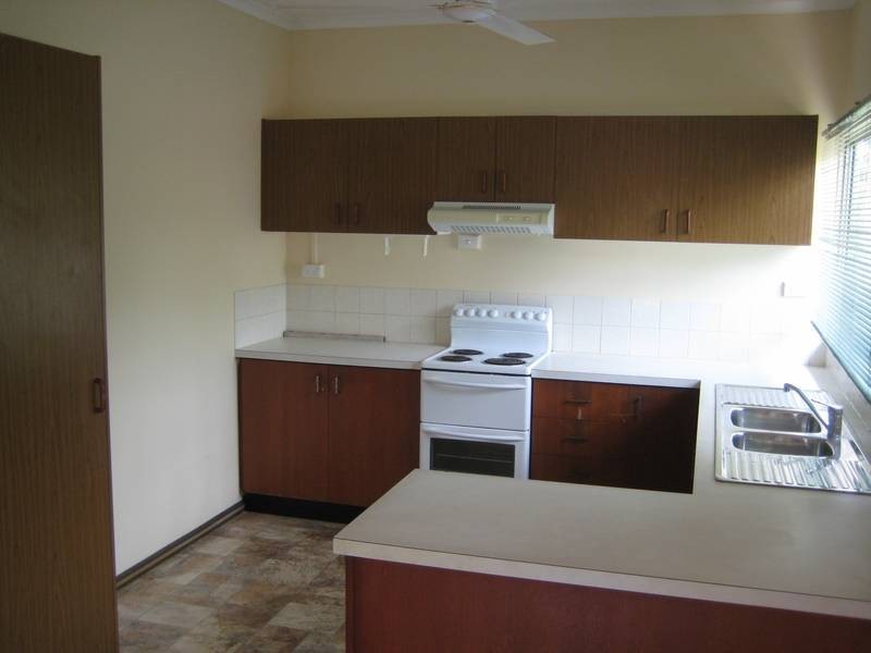 19 Sanford Street, Leanyer NT 0812