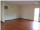 19 Sanford Street, Leanyer NT 0812