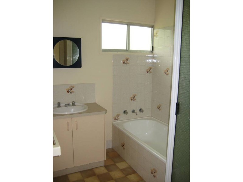 19 Sanford Street, Leanyer NT 0812