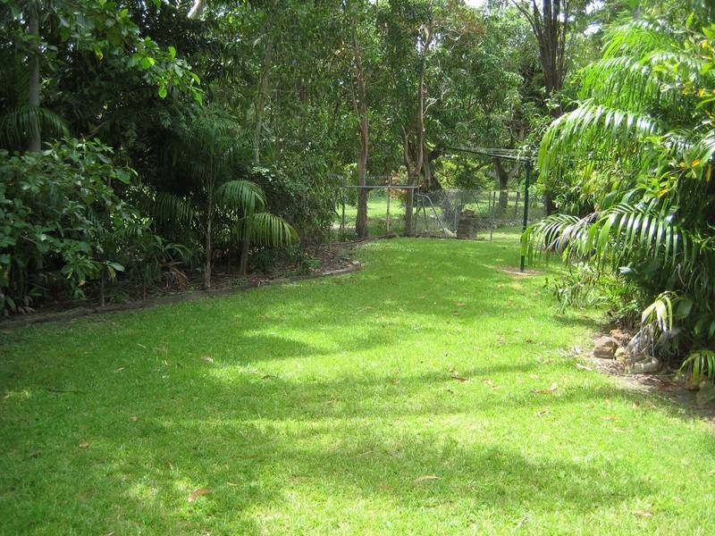 19 Sanford Street, Leanyer NT 0812