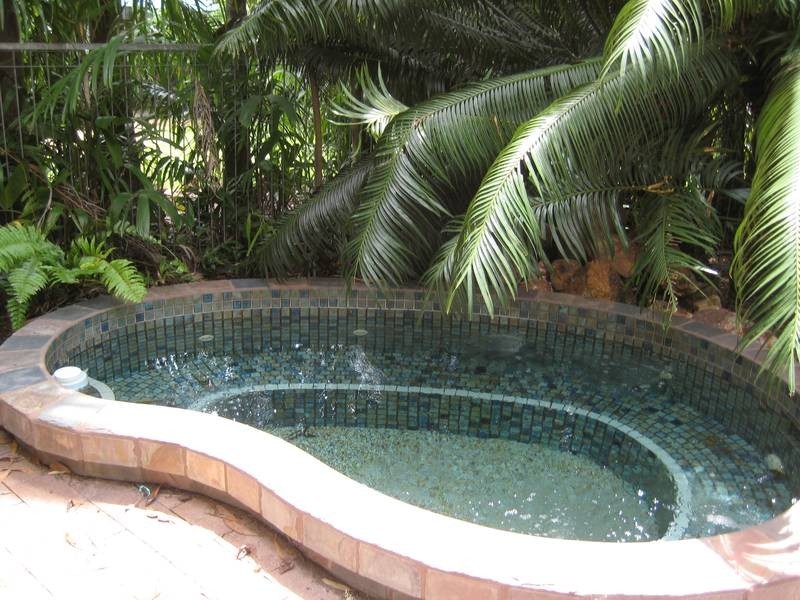 19 Sanford Street, Leanyer NT 0812