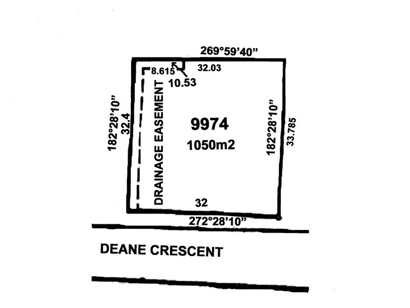 11 Deane Crescent, Rosebery NT 0832