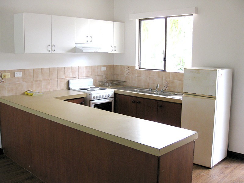 5/1 Morinda Street, Larrakeyah NT 0820