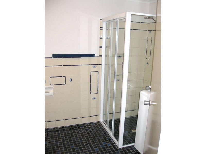 5/1 Morinda Street, Larrakeyah NT 0820