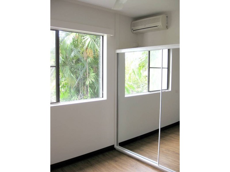 5/1 Morinda Street, Larrakeyah NT 0820