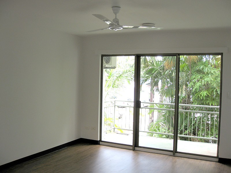 5/1 Morinda Street, Larrakeyah NT 0820