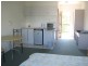 316A/7 Finnis Street, Darwin NT 0800