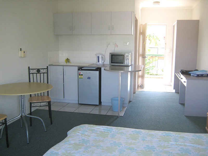 316A/7 Finnis Street, Darwin NT 0800