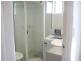 316A/7 Finnis Street, Darwin NT 0800