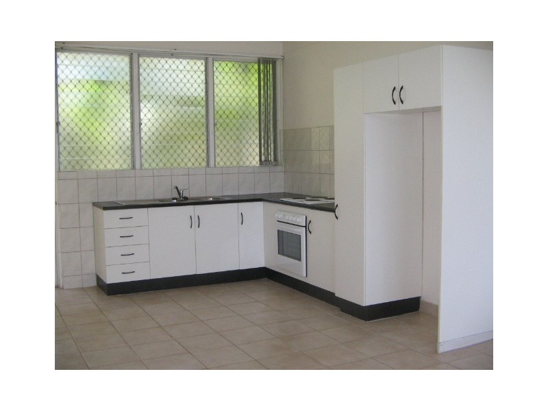 4/5 Hinkler Crescent, Fannie Bay NT 0820