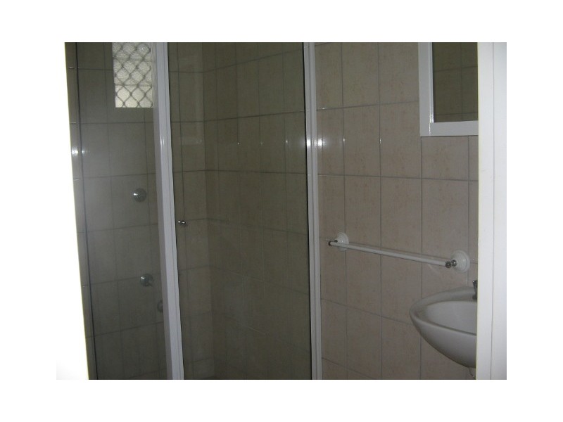 4/5 Hinkler Crescent, Fannie Bay NT 0820