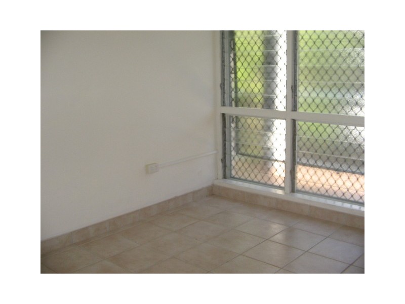 4/5 Hinkler Crescent, Fannie Bay NT 0820