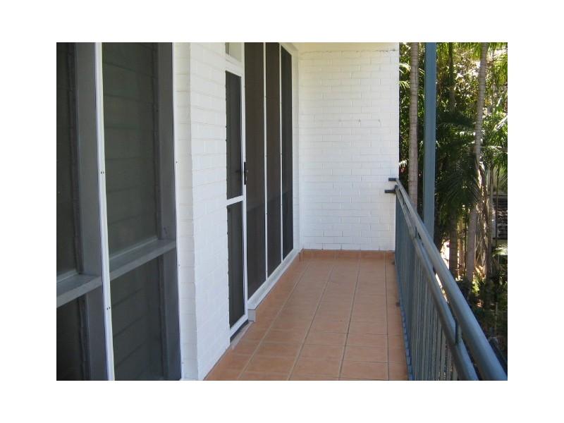 4/5 Hinkler Crescent, Fannie Bay NT 0820