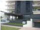 10/96 Woods Street (Pinnacle Apartments), Darwin NT 0800