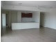 10/96 Woods Street (Pinnacle Apartments), Darwin NT 0800