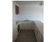 10/96 Woods Street (Pinnacle Apartments), Darwin NT 0800