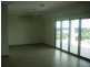 10/96 Woods Street (Pinnacle Apartments), Darwin NT 0800