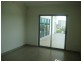 10/96 Woods Street (Pinnacle Apartments), Darwin NT 0800