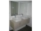 10/96 Woods Street (Pinnacle Apartments), Darwin NT 0800