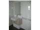 10/96 Woods Street (Pinnacle Apartments), Darwin NT 0800