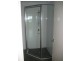 10/96 Woods Street (Pinnacle Apartments), Darwin NT 0800