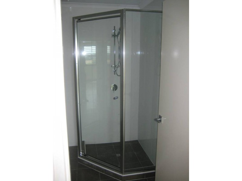 10/96 Woods Street (Pinnacle Apartments), Darwin NT 0800