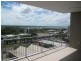 10/96 Woods Street (Pinnacle Apartments), Darwin NT 0800