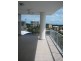 10/96 Woods Street (Pinnacle Apartments), Darwin NT 0800