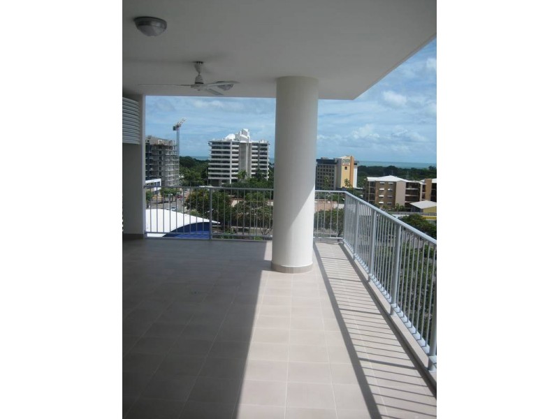 10/96 Woods Street (Pinnacle Apartments), Darwin NT 0800