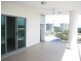 10/96 Woods Street (Pinnacle Apartments), Darwin NT 0800