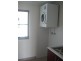 10/96 Woods Street (Pinnacle Apartments), Darwin NT 0800