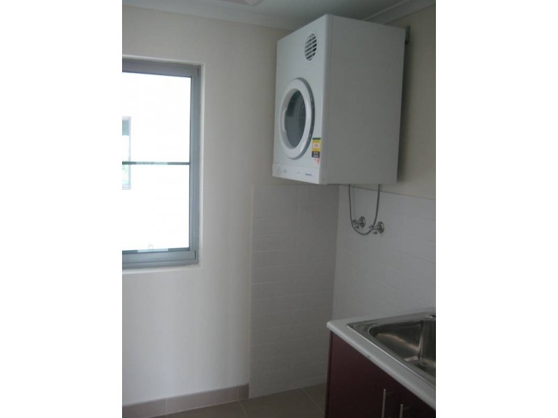 10/96 Woods Street (Pinnacle Apartments), Darwin NT 0800