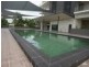 10/96 Woods Street (Pinnacle Apartments), Darwin NT 0800